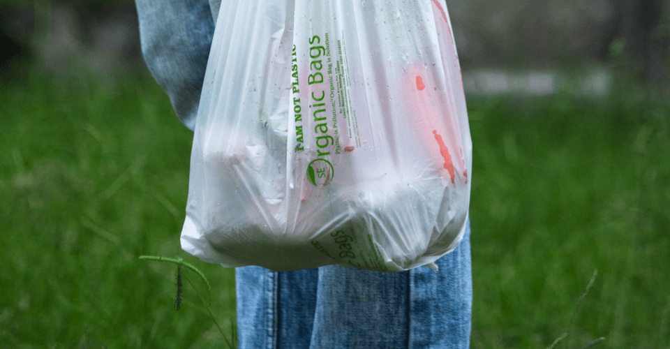 Are Biodegradable Plastics Truly Biodegradable? 3D Insider