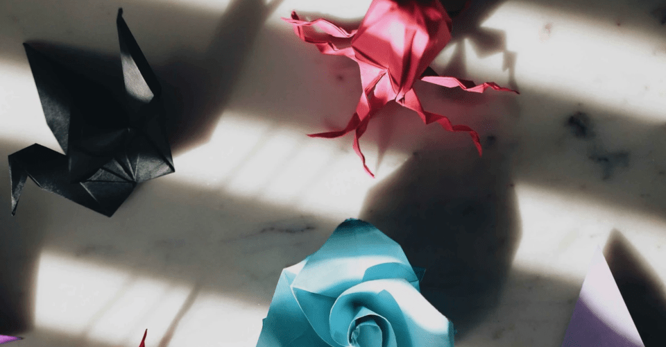 Laser Cutting Paper What It Is and How to Make Money with It 3D Insider