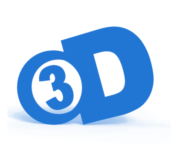 How the Right Home Inspection Software Helps Improve Efficiency