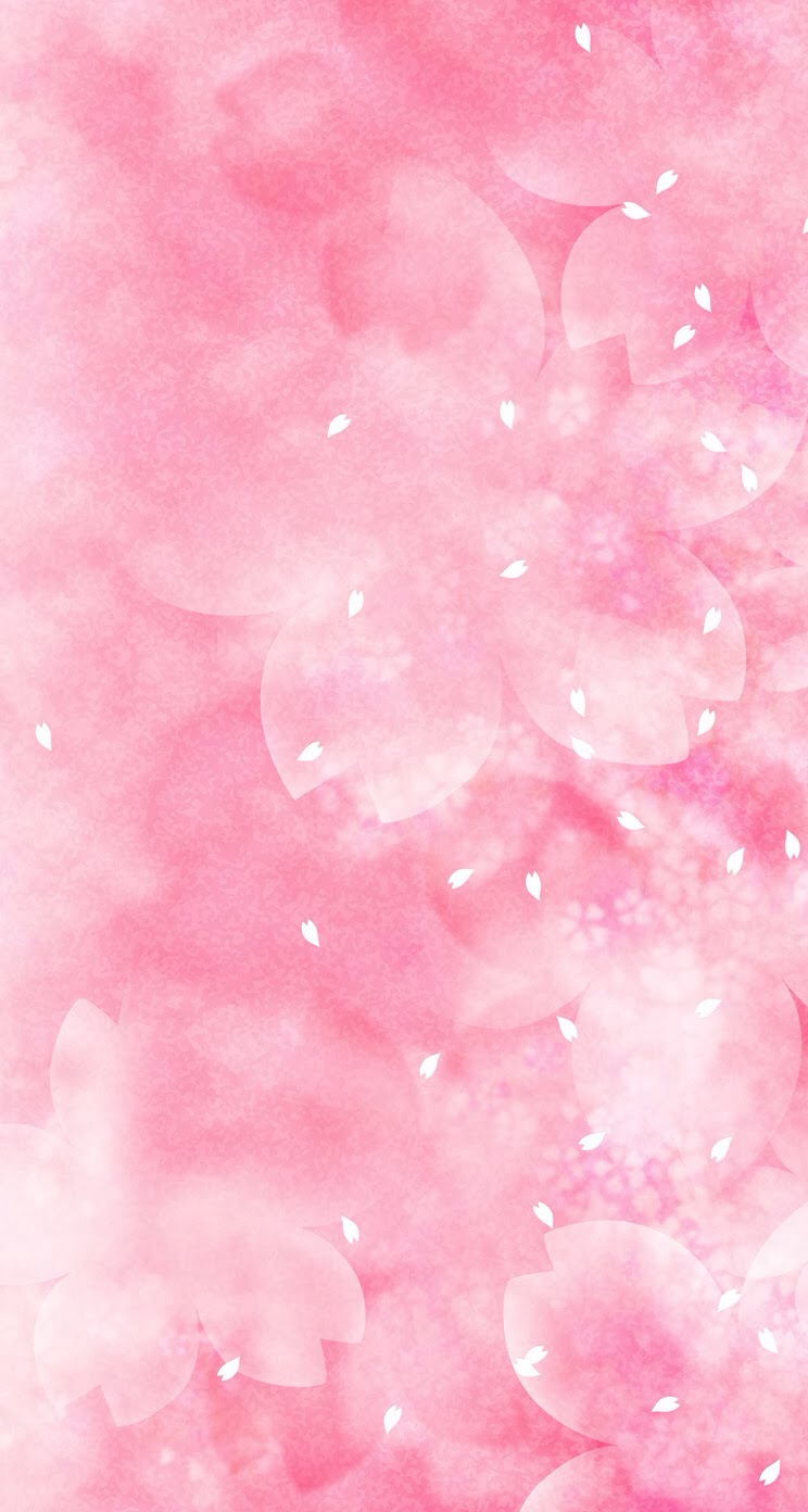 Pink Wallpaper iPhone 2021 3D iPhone Wallpaper