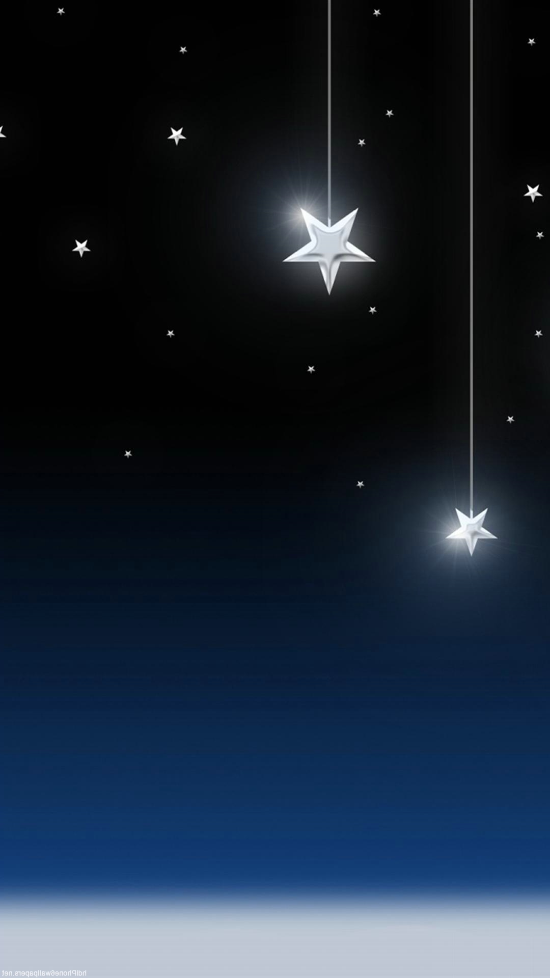 Stars Wallpaper For Android 2021 3D iPhone Wallpaper