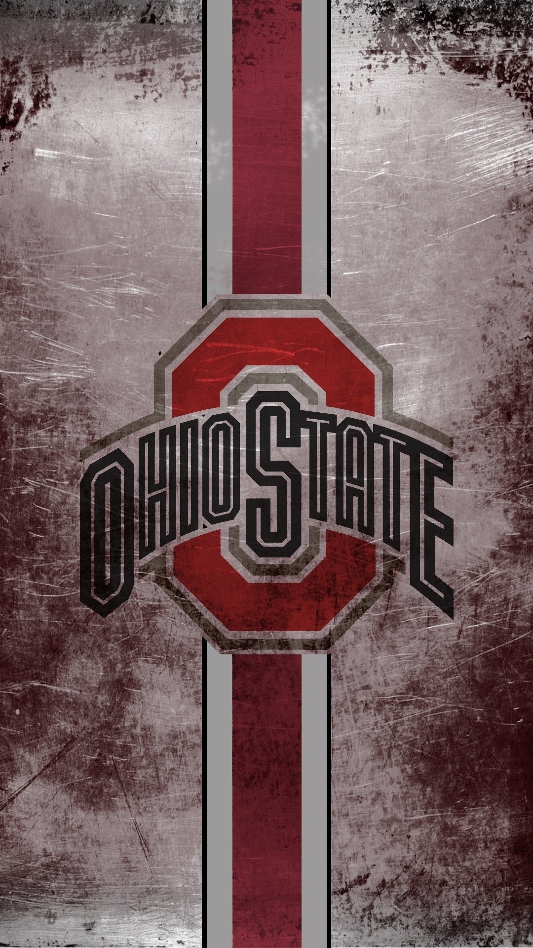 Ohio State Iphone Wallpaper 2021 3D iPhone Wallpaper