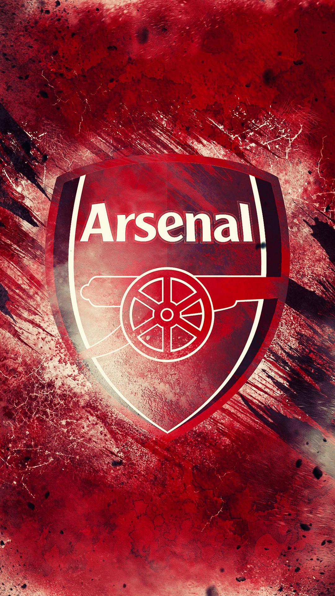 Arsenal iPhone Wallpaper HD 3D iPhone Wallpaper 2023
