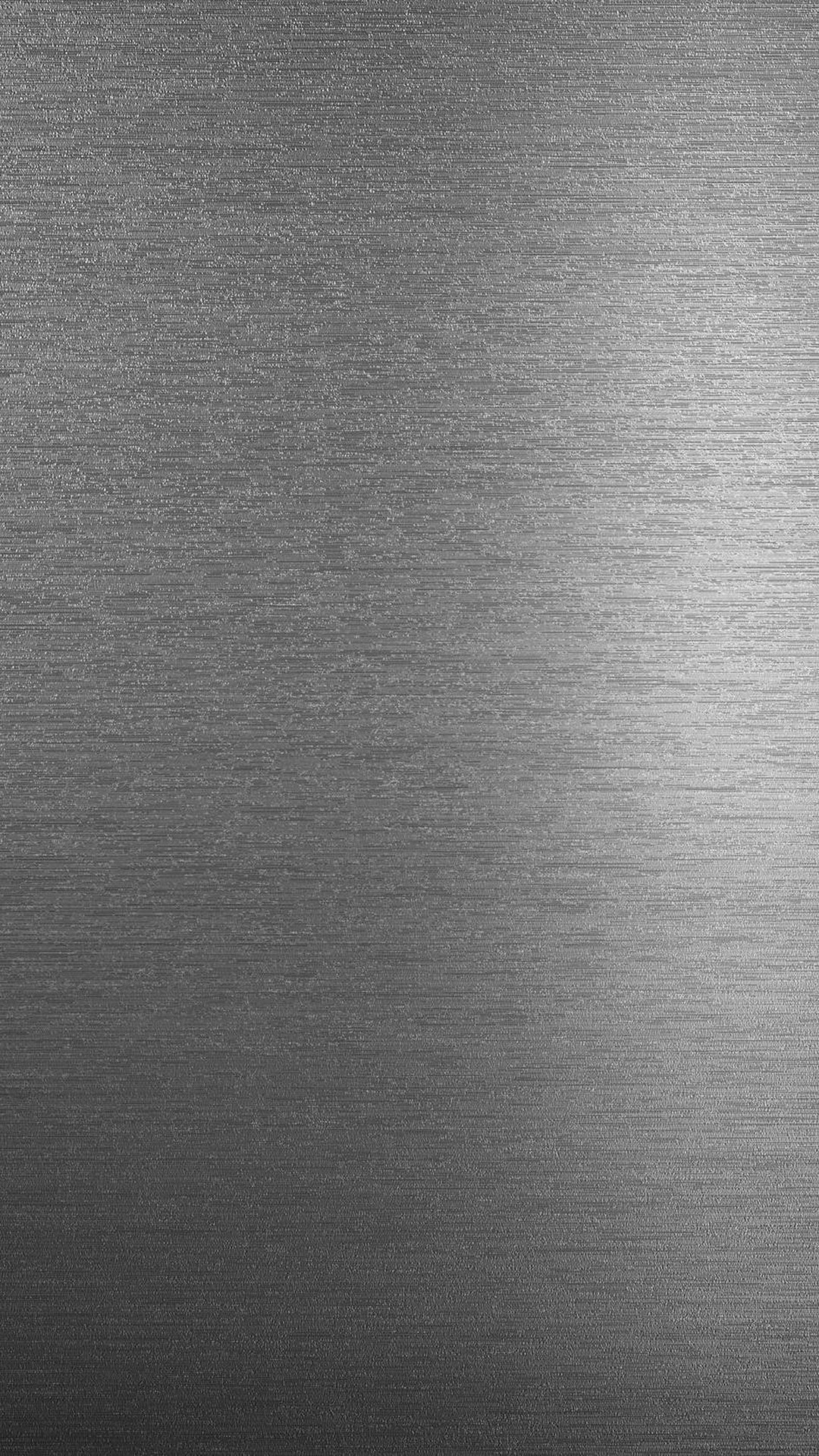 Wallpapers Gray 2021 3D iPhone Wallpaper