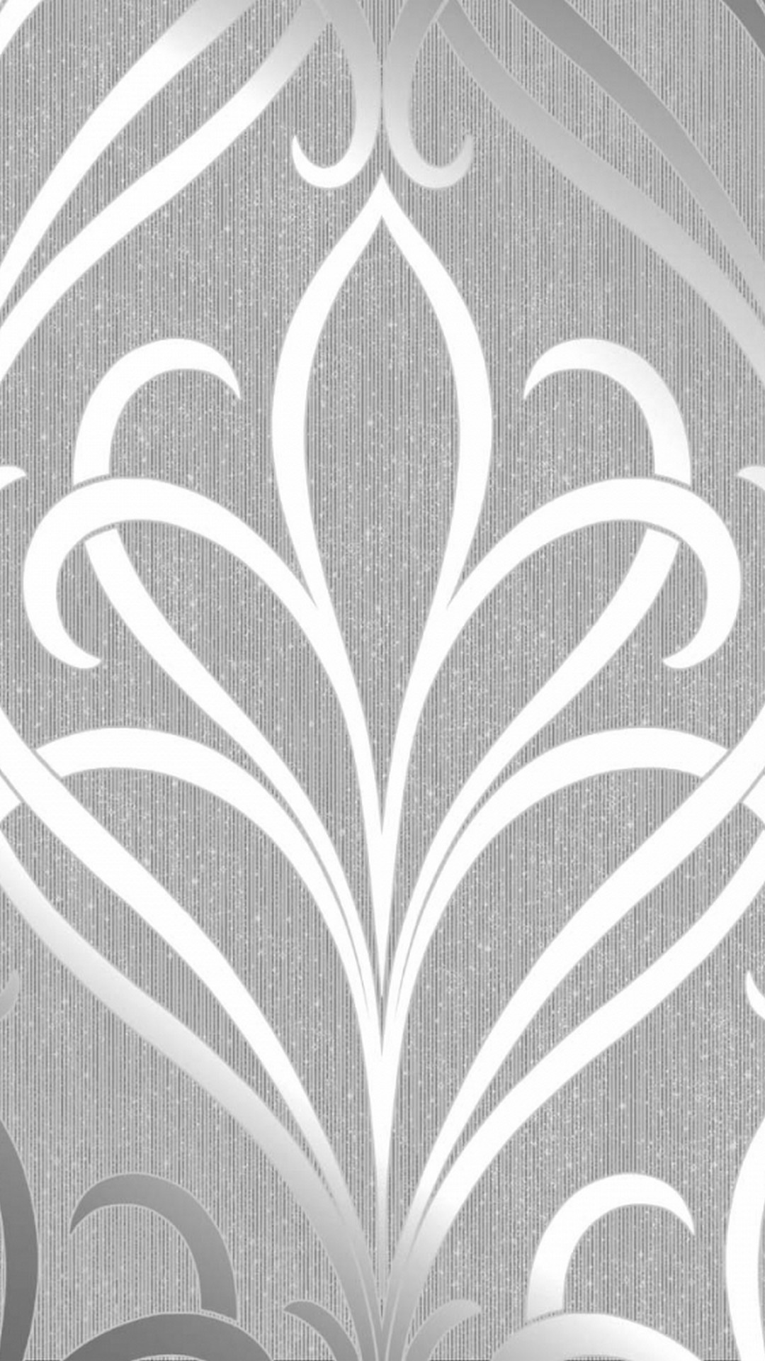 Silver Wallpaper iPhone 2021 3D iPhone Wallpaper