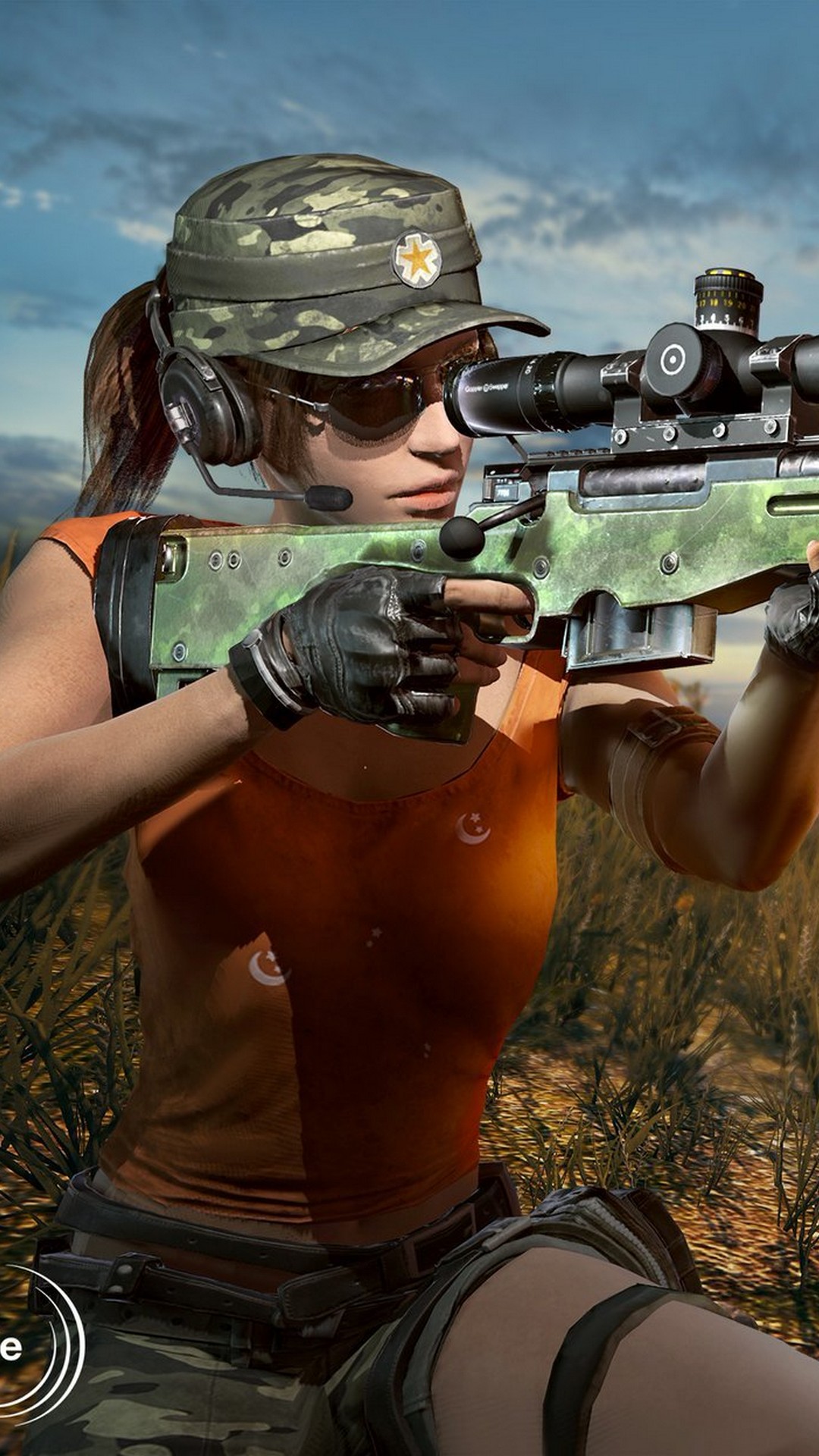 Man Pubg Wallpaper 3d Pubg Free Xbox