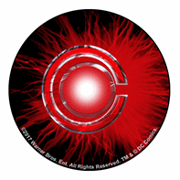 Zoom 3dlenticularbox