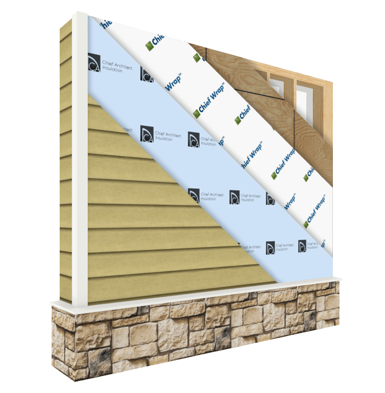 Wall Types Catalog Details