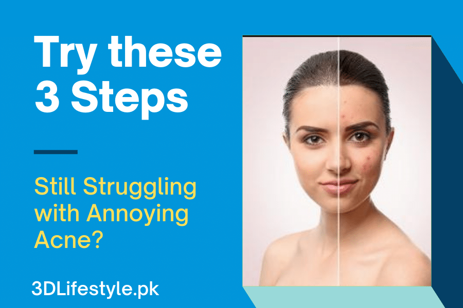 Can Incense Cause Acne at joankmorrisono blog