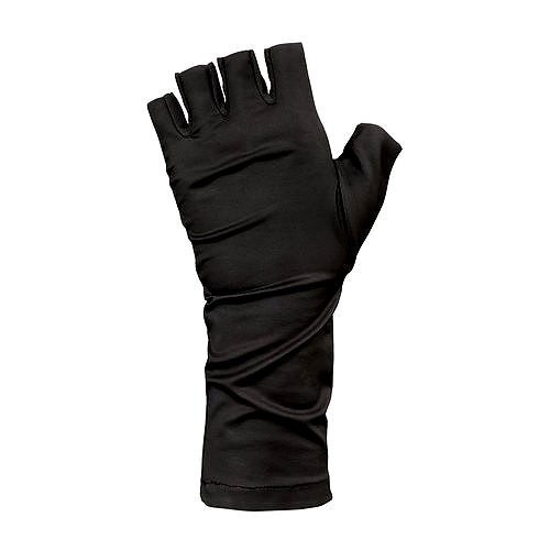 MICCOSTUMES Catwoman Glove 3d model