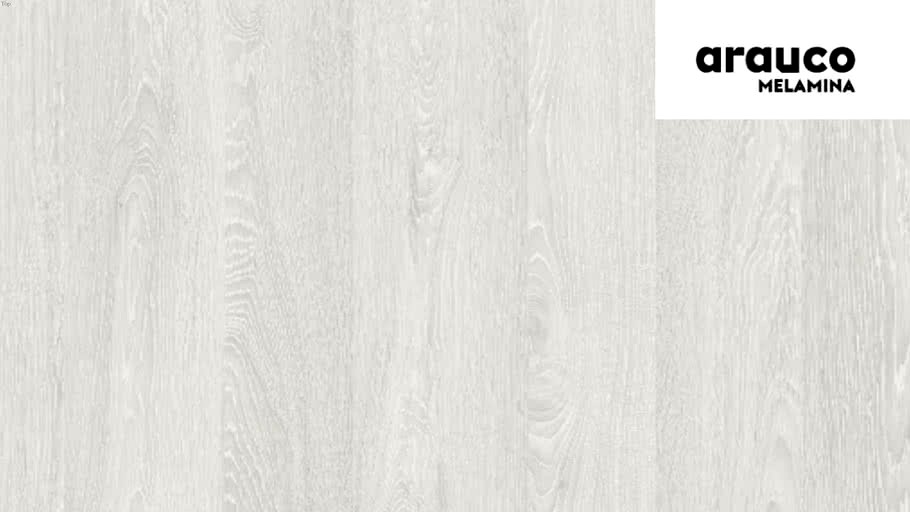 NORDIC ARAUCO 3d model