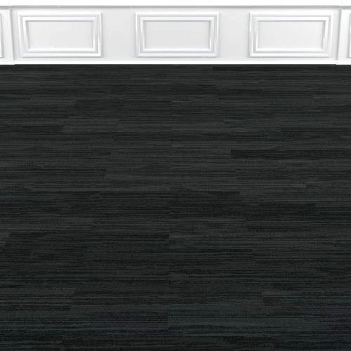 Wall to Wall Carpet Tile No 14 3d model
