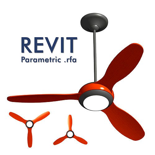 Ceiling Mounted Exhaust Fan Revit Family Shelly Lighting