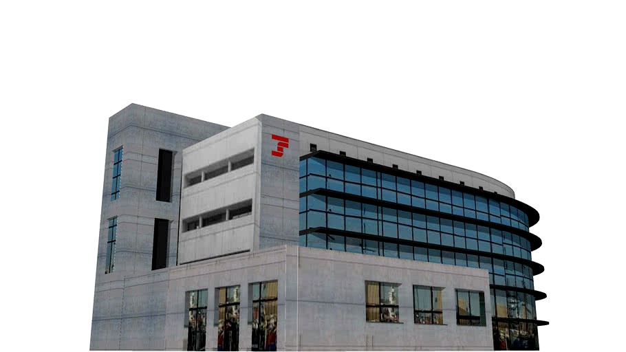 TESORERIA GENERAL DE LA SEGURIDAD SOCIAL, Dirección provincial de