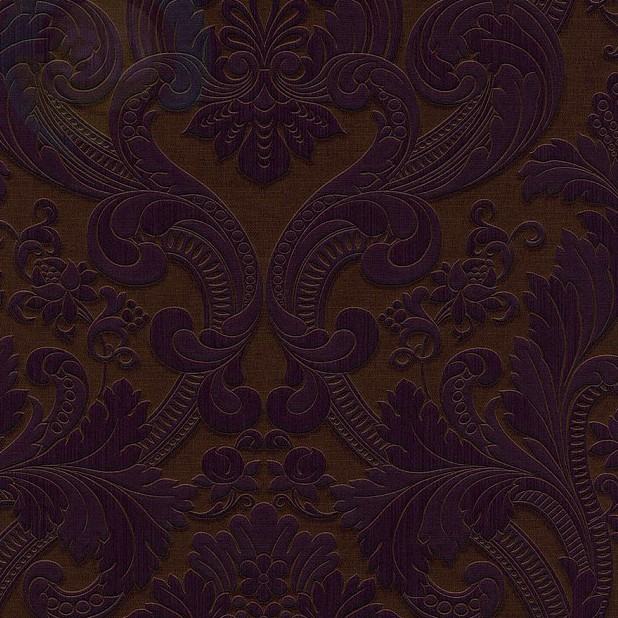 Texture Wallpaper for bedrooms 3d model