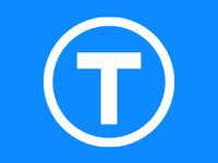 Biqu B1 Bltouch Homing Firmware Marlin 2 0 6 1 By Secondcoming 3d Model