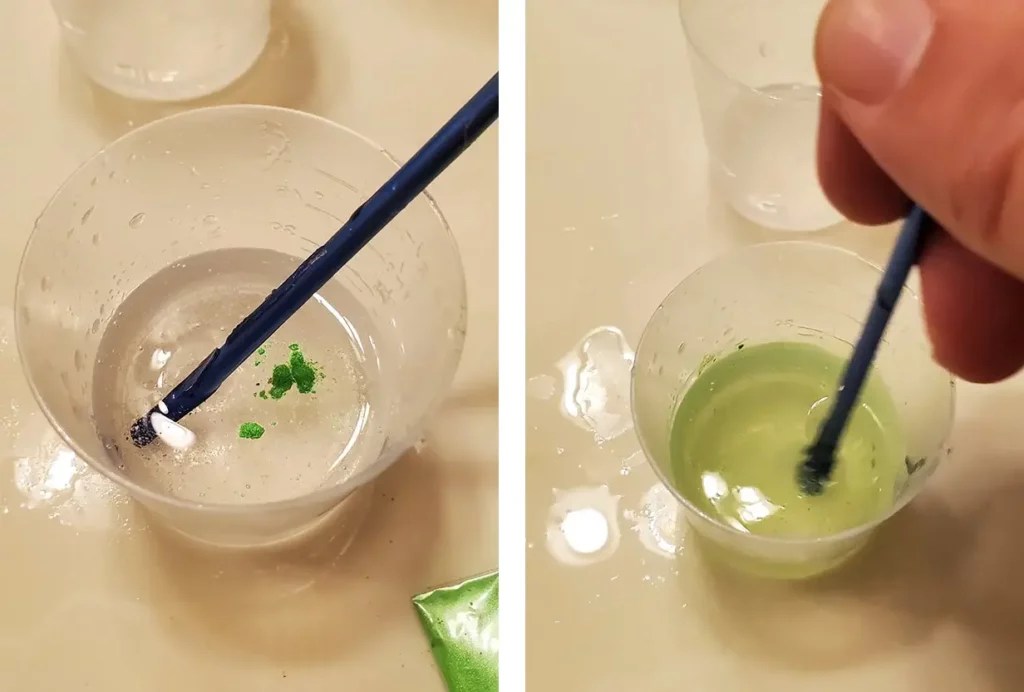 Is Resin Waterproof? An InDepth Look at Resin 3DMonstr