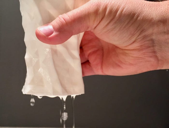 Is Resin Waterproof? An InDepth Look at Resin 3DMonstr