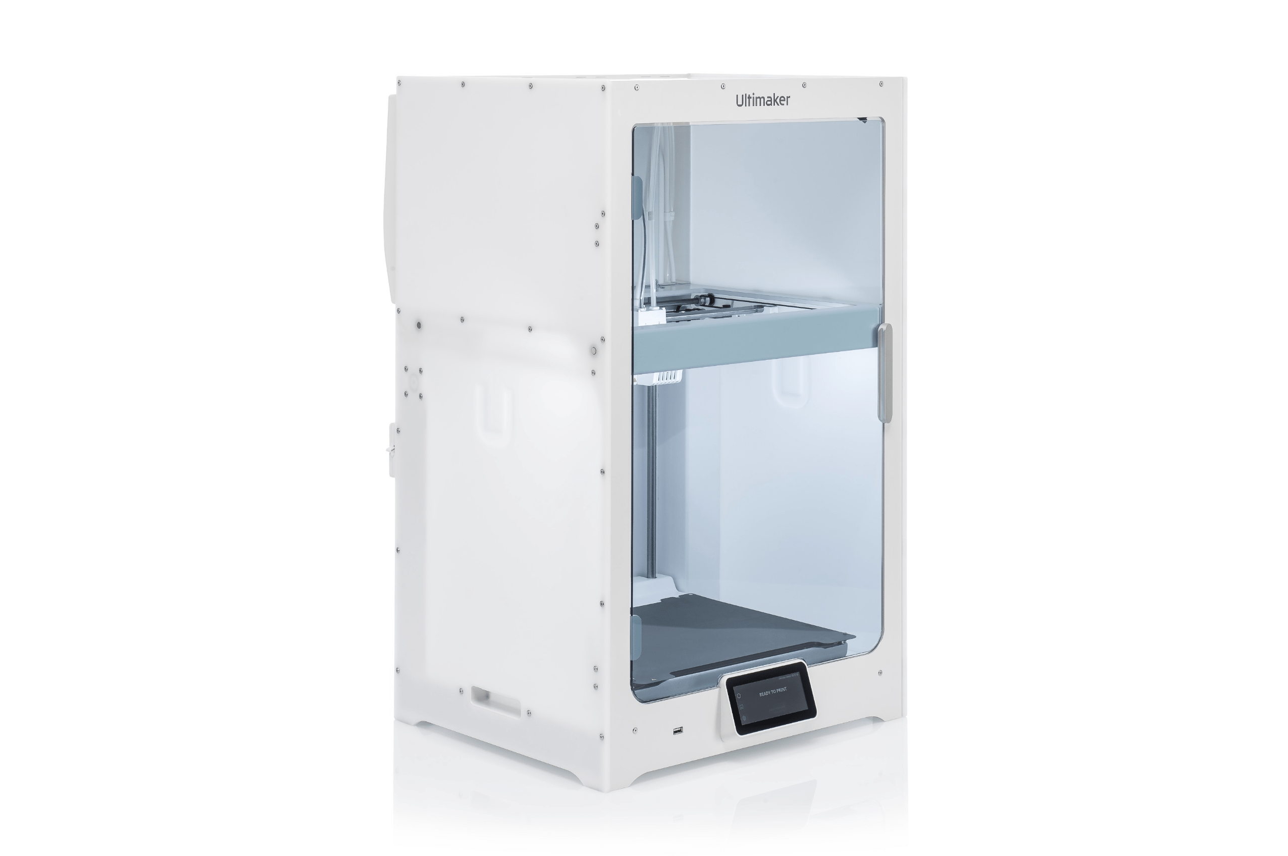 UltiMaker S7 3D Printer 3DOLOGiE