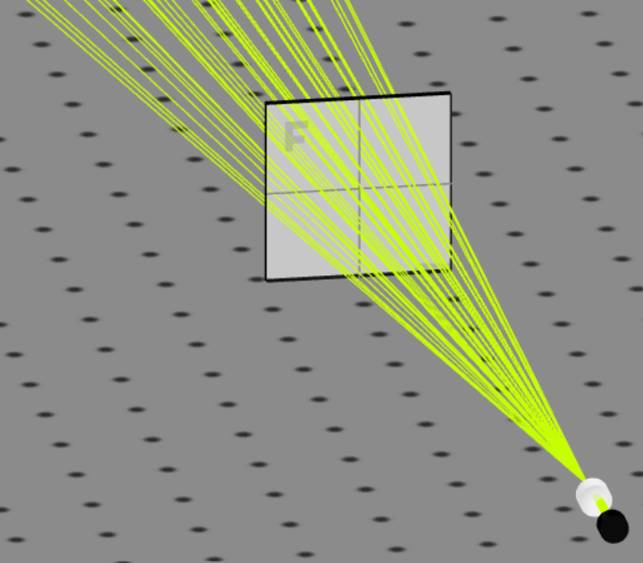 Design Considerations for Optical Diffusers Factors that Impact