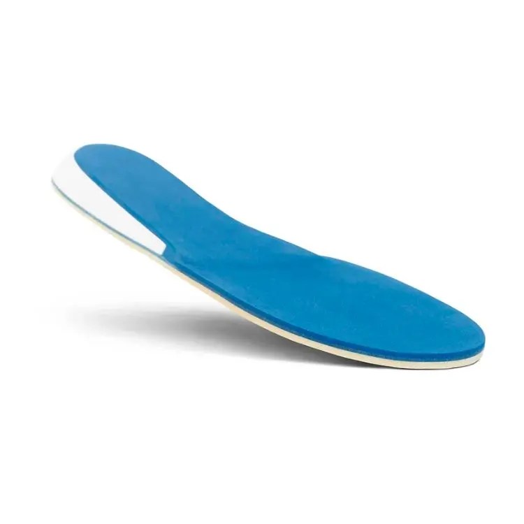 (Custom Orthotics) Diabetic Orthotics Diabetic Soft 3D Orthotics