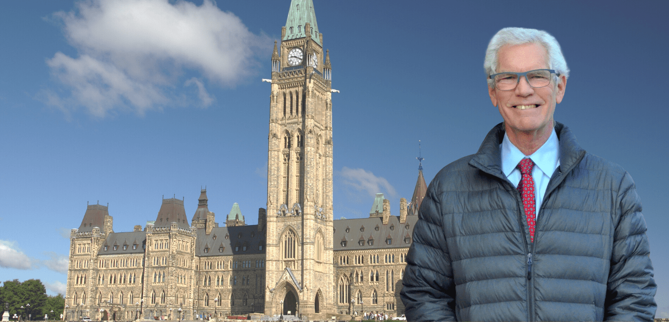 Federal government, CFL in talks about possible funding arrangement