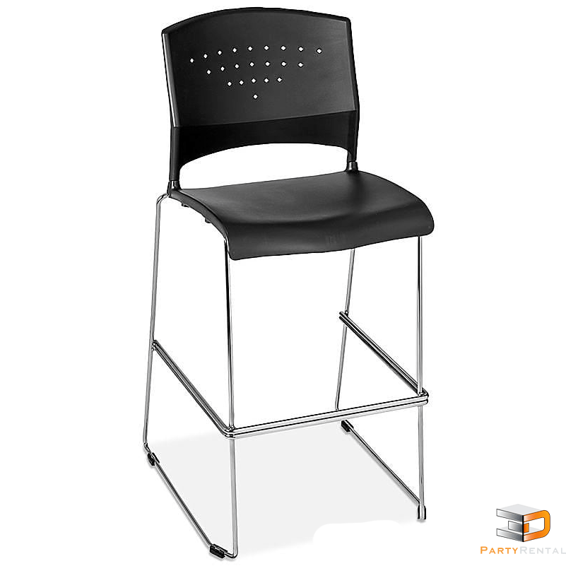 Bar Stool Chair