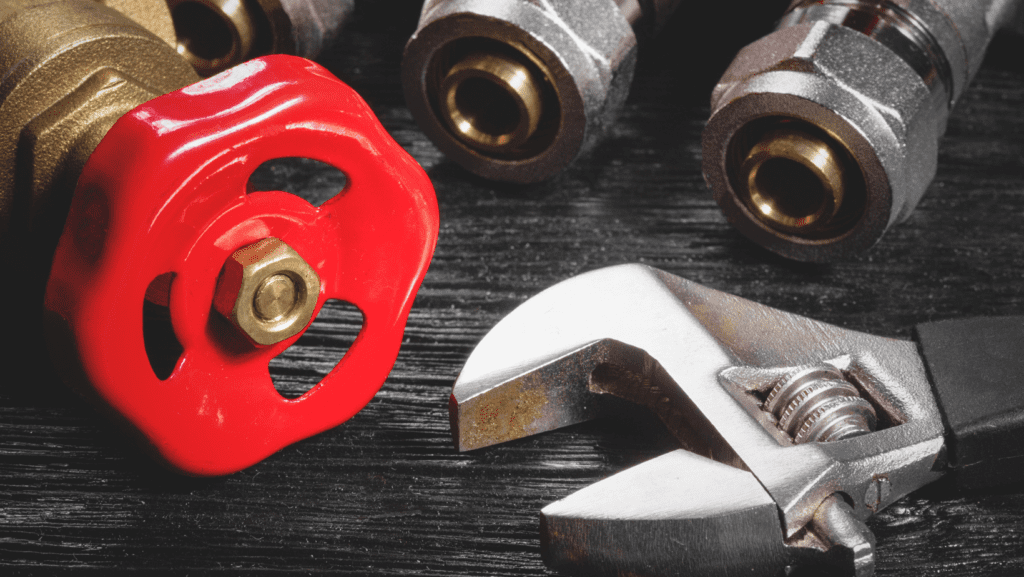 Home 3D Plumbing and Heating Inc. Yorkton, Saskatchewan