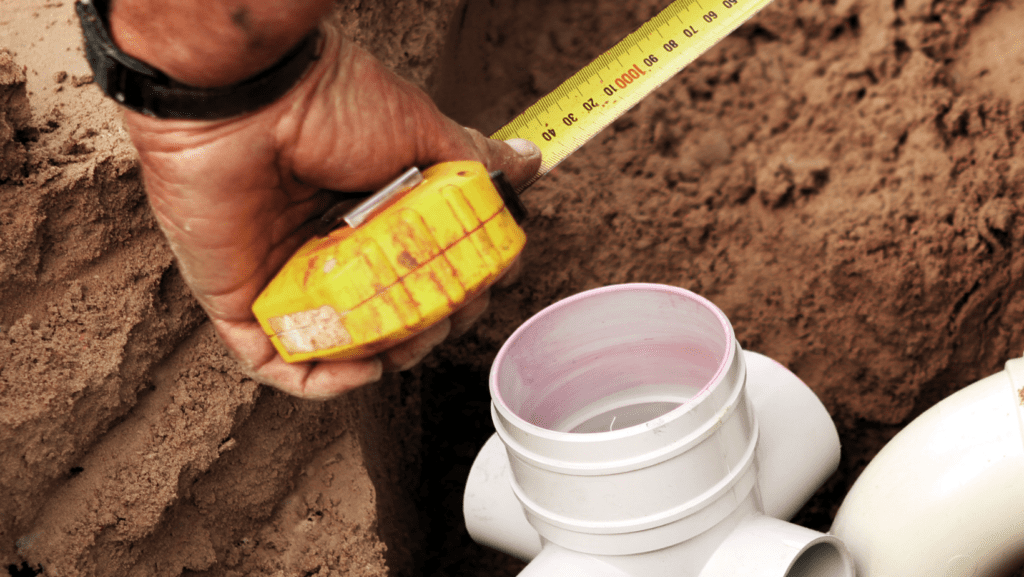 Home 3D Plumbing and Heating Inc. Yorkton, Saskatchewan