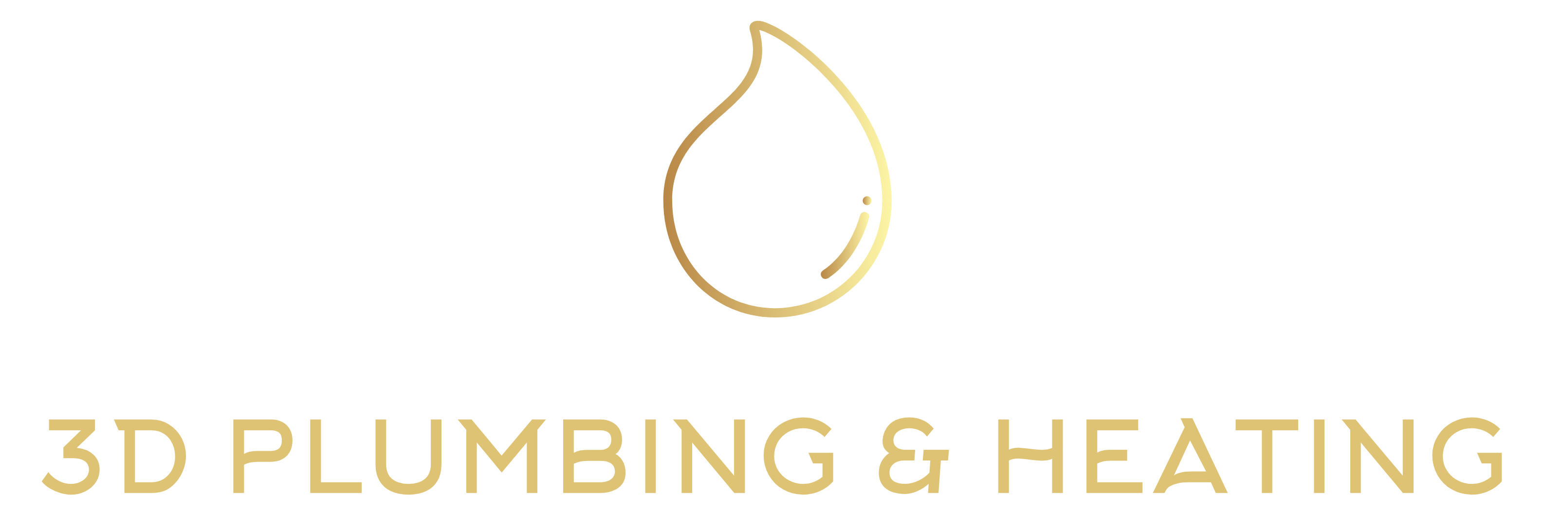 Our Story 3D Plumbing and Heating Inc. Yorkton, Saskatchewan