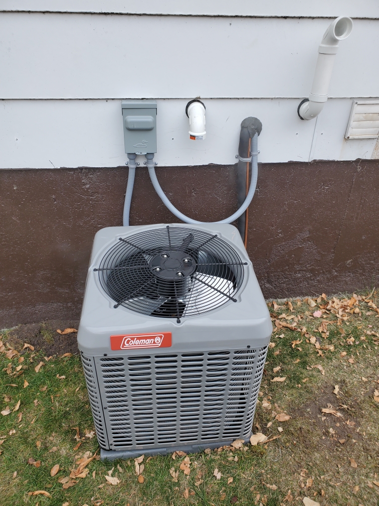 Residential Plumbing 3D Plumbing and Heating Inc. Yorkton, SK