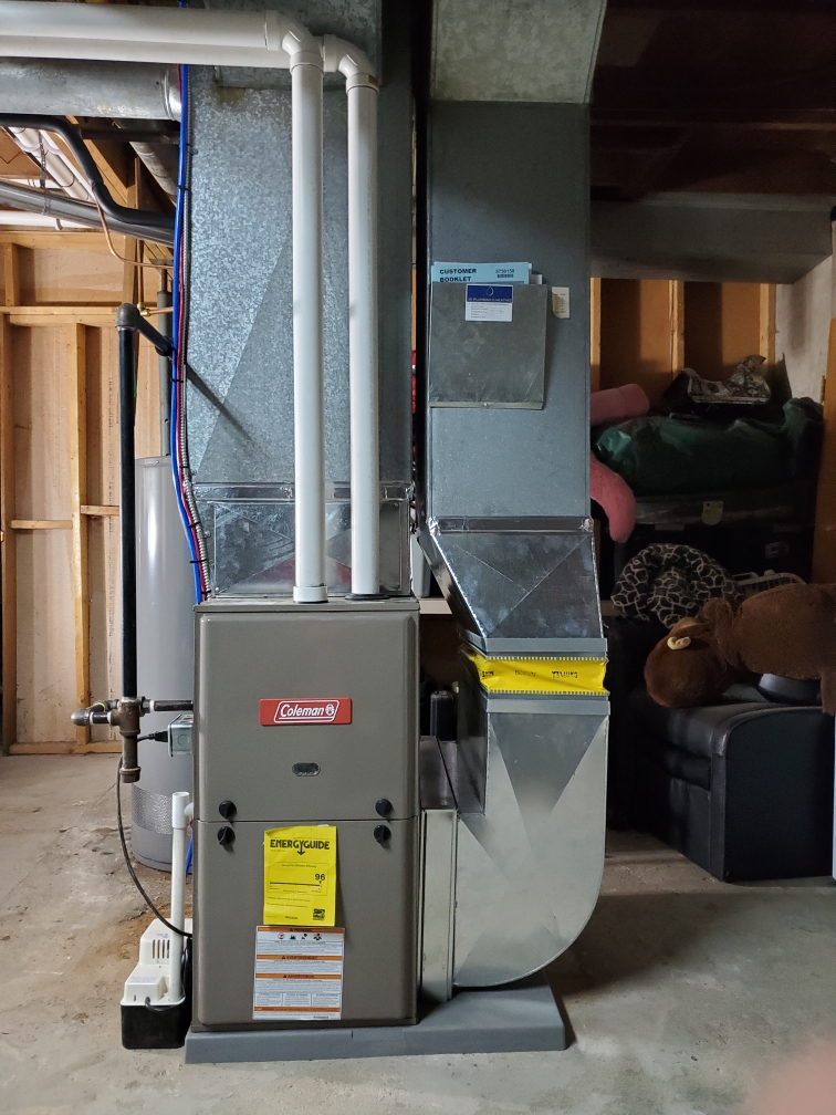 Residential Plumbing 3D Plumbing and Heating Inc. Yorkton, SK