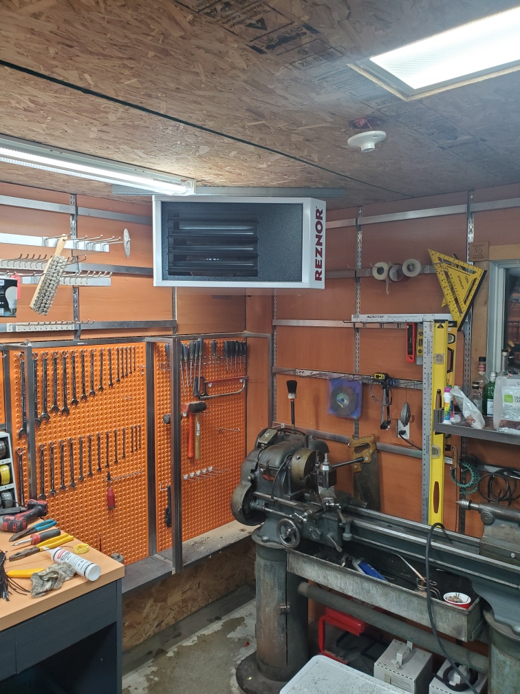 Residential Plumbing 3D Plumbing and Heating Inc. Yorkton, SK