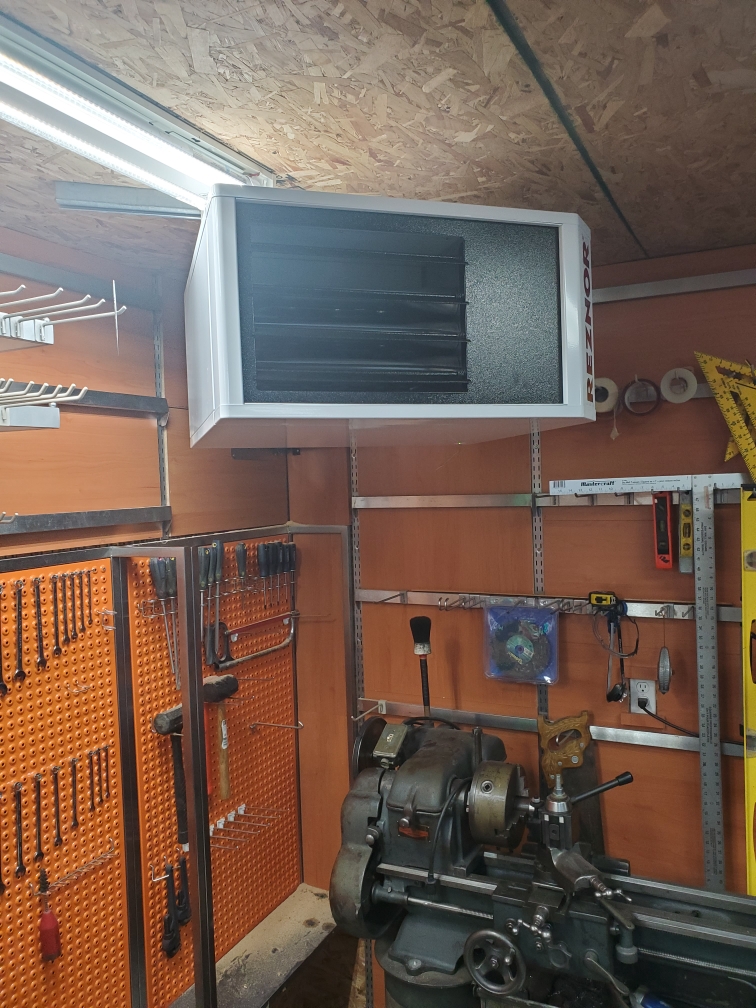 Residential Plumbing 3D Plumbing and Heating Inc. Yorkton, SK