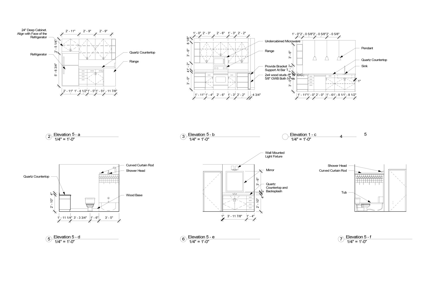 Breeden Company Apartment Portfolio Virginia Beach