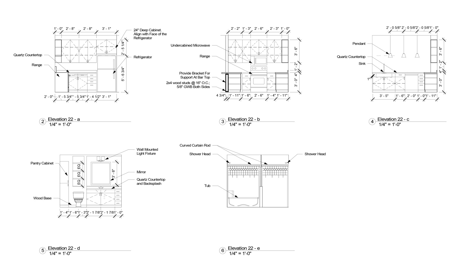 Breeden Company Apartment Portfolio Virginia Beach