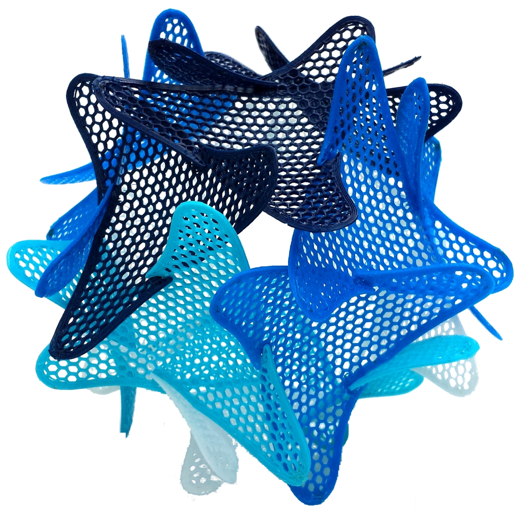 Topolabs Aims to Improve The Way FDM 3D Printers Print And it’s Quite
