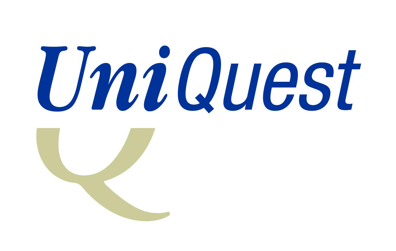 Organovo Signs Agreement With University of Queensland's Uniquest to 3D