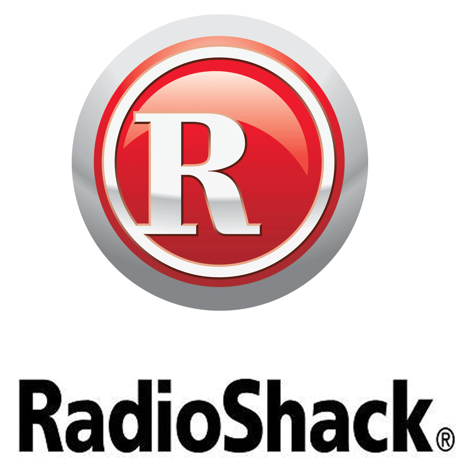Opiniones de radio shack