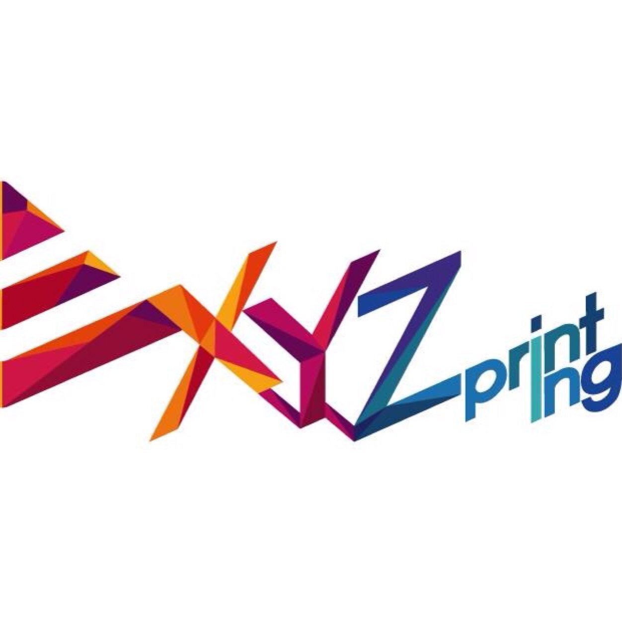 XYZPrinting’s da Vinci 1.0 AiO and 2.1 AiO ALLINONE 3D Printers