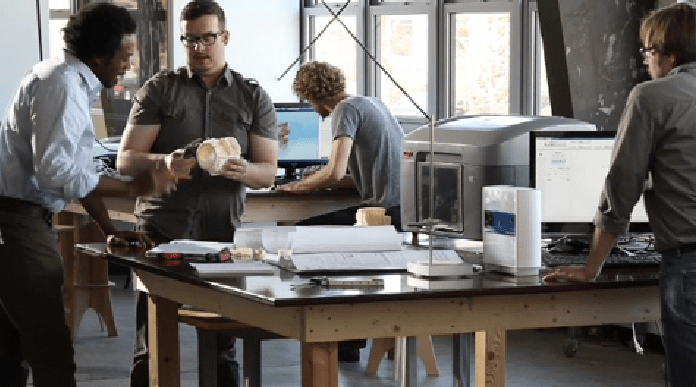 Help Wanted 3D Printing Job Market is Wide Open 3DPrint