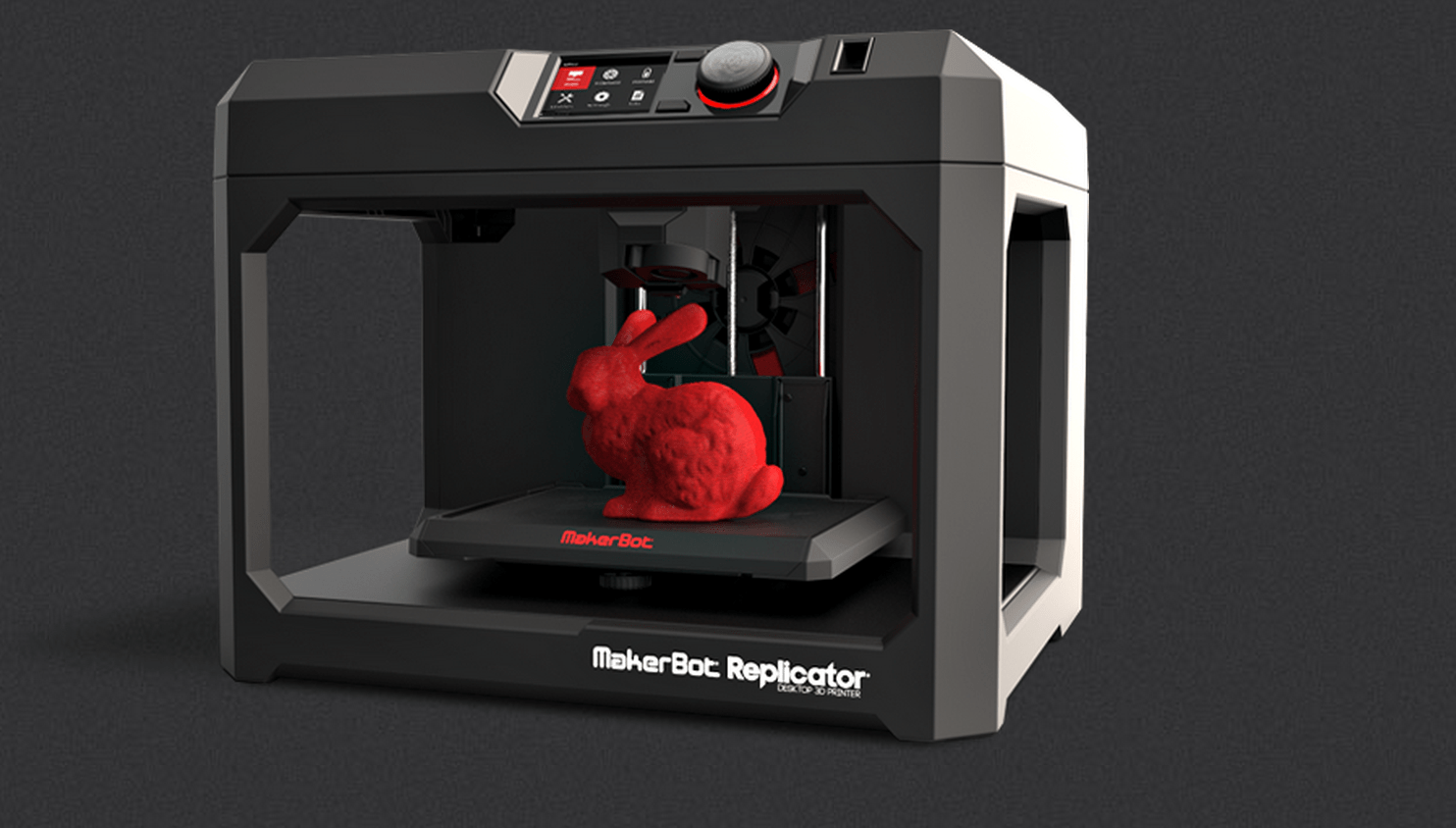 Home Depot and MakerBot to Expand Their InStore Pilot Program to 39