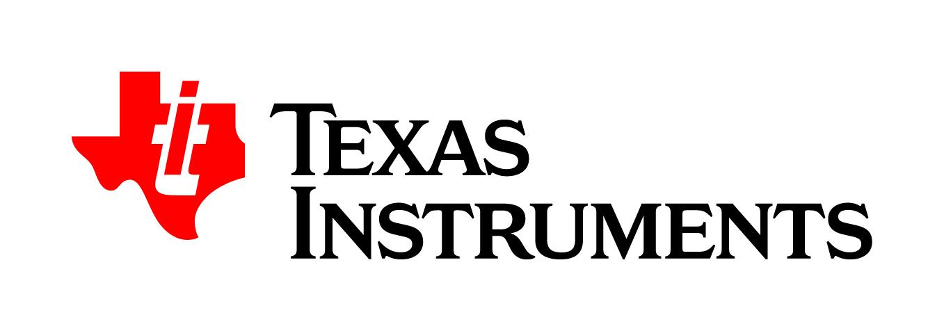 Texas Instruments Announces HighResolution DLP9000 & DLP6500 Chipsets
