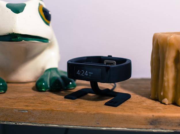 3D Printed Tools for Hunting, Survival, and Outdoors