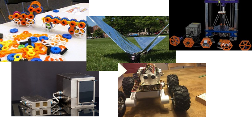 Mon, 2 Mar 2015 141540 +0400 33839