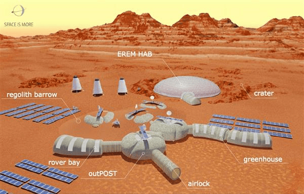 3D Printing The Stories We Didn’t Cover This Week — February 8, 2015