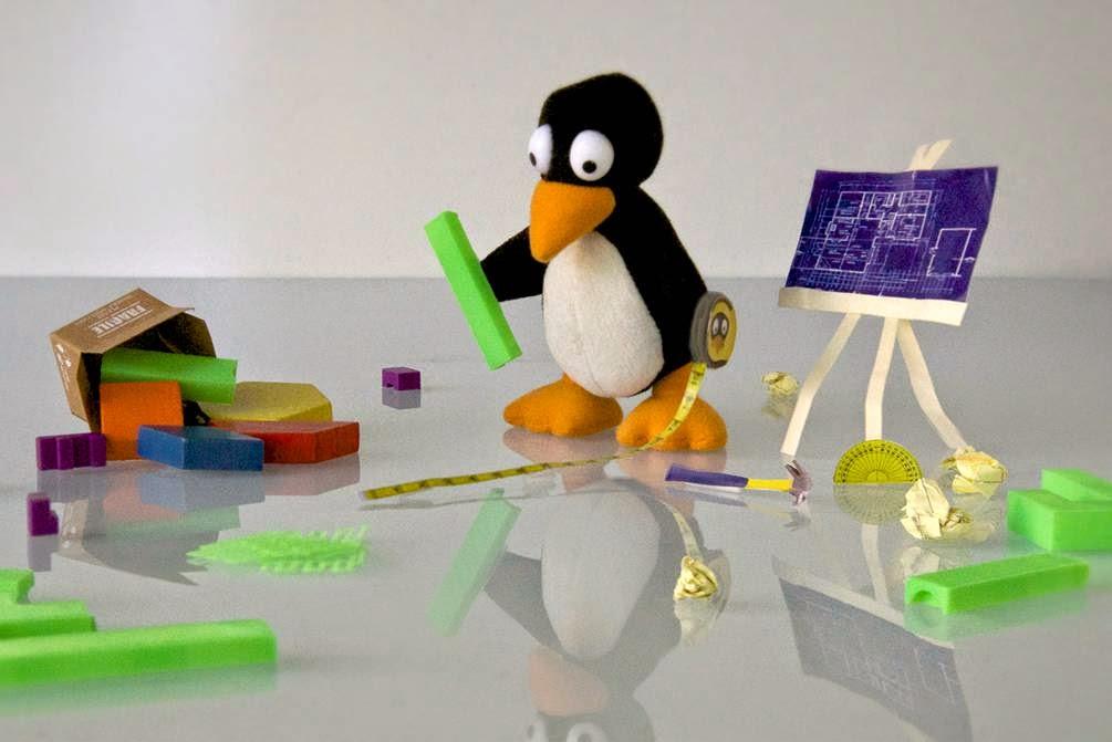 Teachers Are Using 3D Printed Manipulatives to Help Children Understand