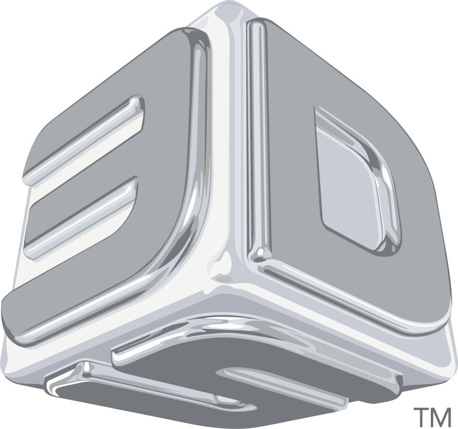 With Acquisition of Easyway Design & Manufacture Company