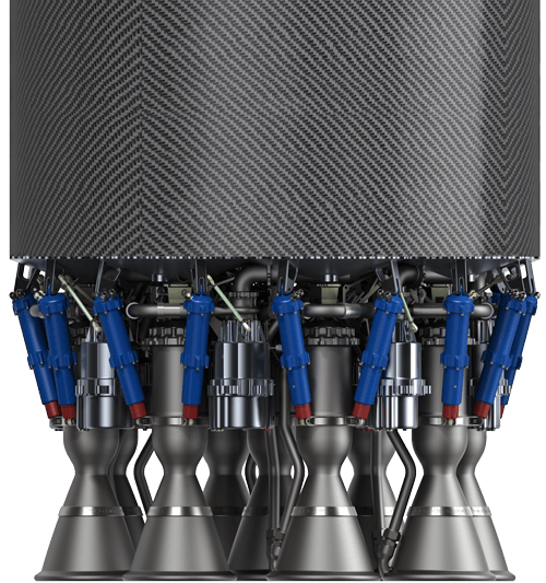 Rocket Lab’s 3D Printed Engines Propel IoT Satellites—and a Stock Surge