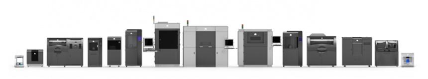 3D Systems (NYSEDDD) Releases First Quarter 2015 Earnings